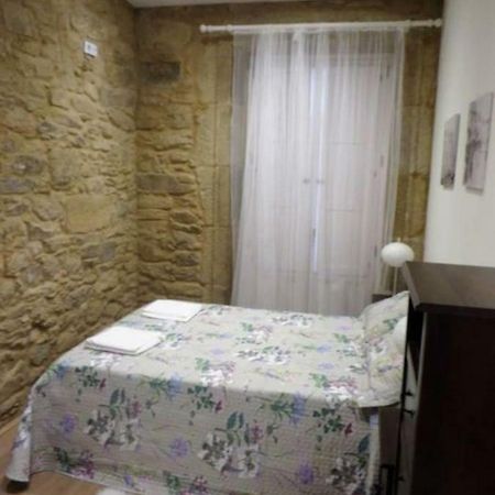 Apartamento Nuevo En Centro Historico A Coruña Zewnętrze zdjęcie